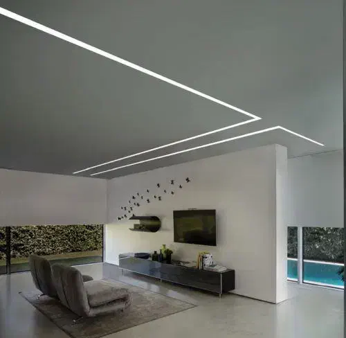 طراحی واجرای سقف‌های کاذب  کناف|خدمات پیشه و مهارت|قم, نیروگاه|دیوار