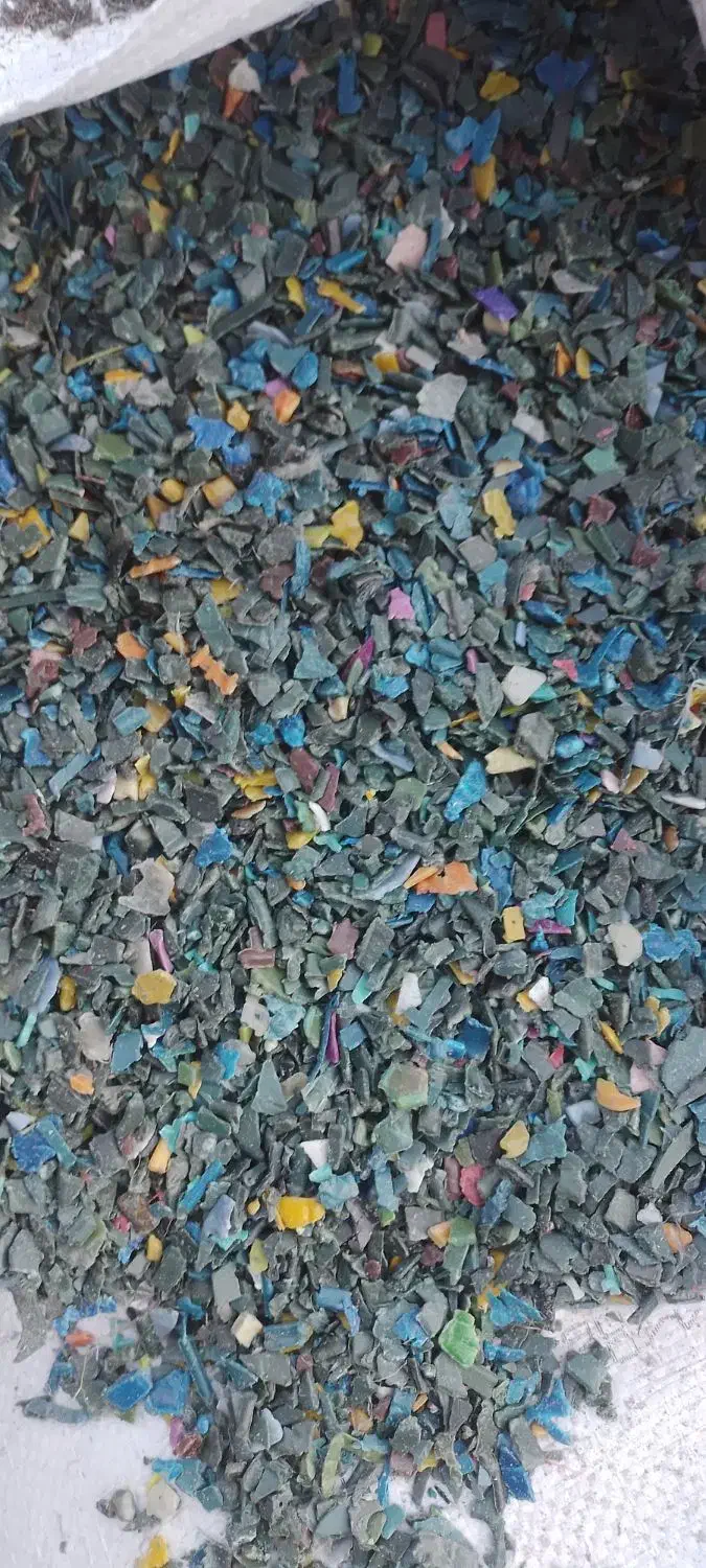 فروش مواد سبدی|عمدهفروشی|بناب, |دیوار