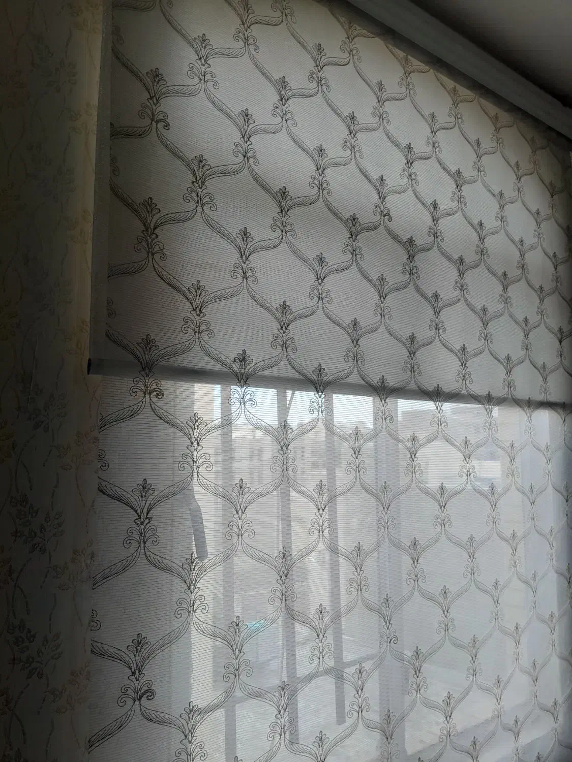 حراجی|حراج|ملایر, |دیوار