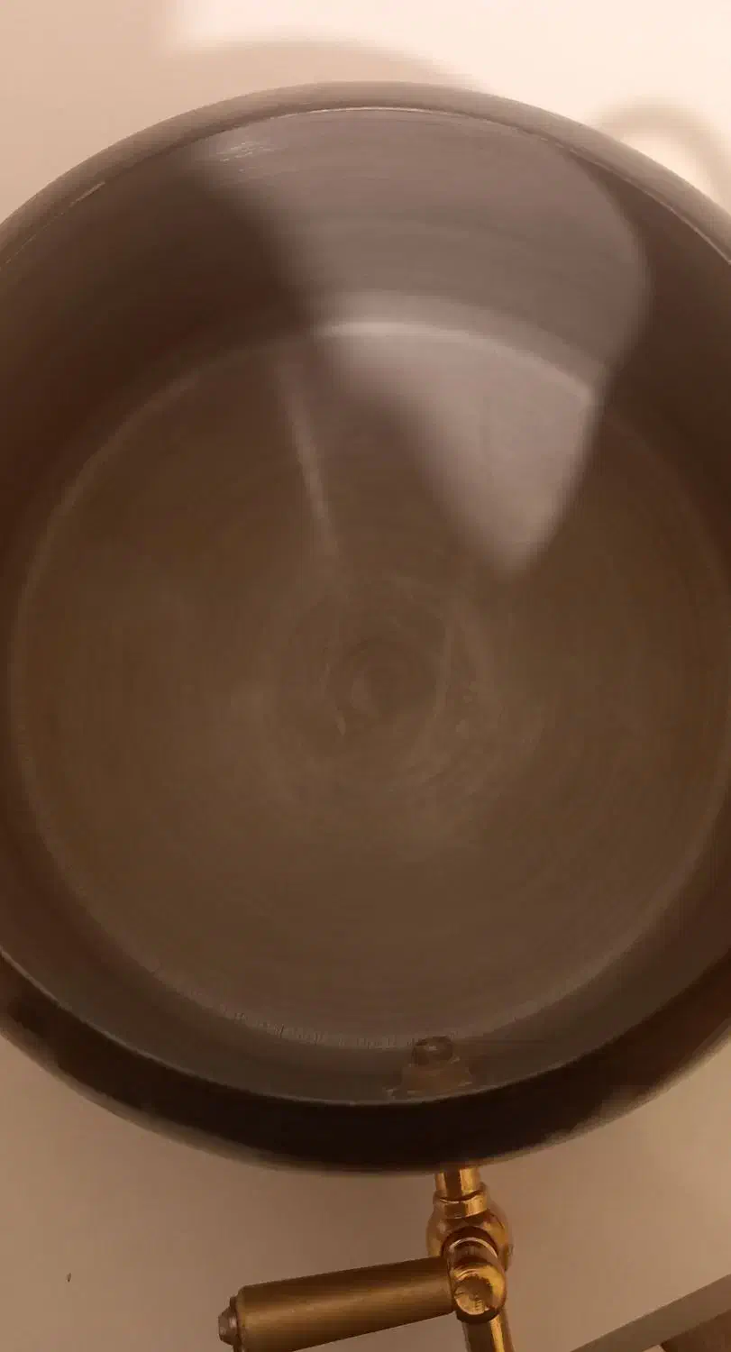 کتری و قوری نو|قوری، کتری، قهوه‌ساز دستی|تهران, مولوی|دیوار