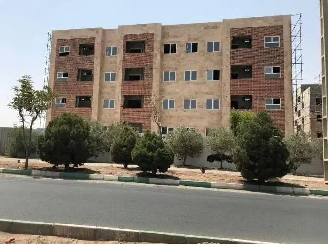 واحد های دولتی|فروش آپارتمان|تهران, والفجر (افسریه)|دیوار