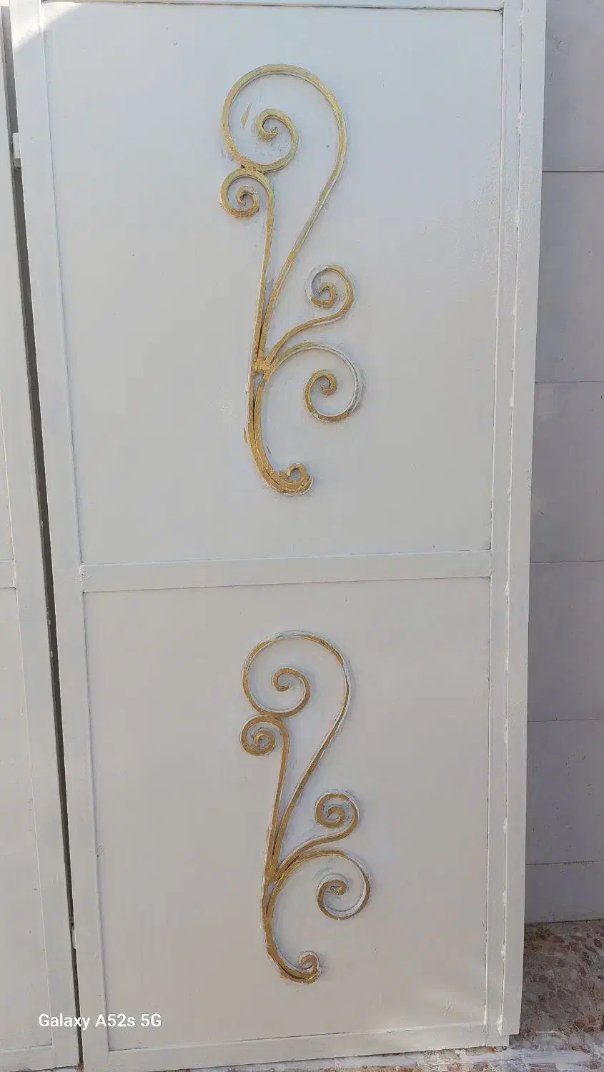 خانه ویلایی|فروش خانه و ویلا|مسجد سلیمان, |دیوار