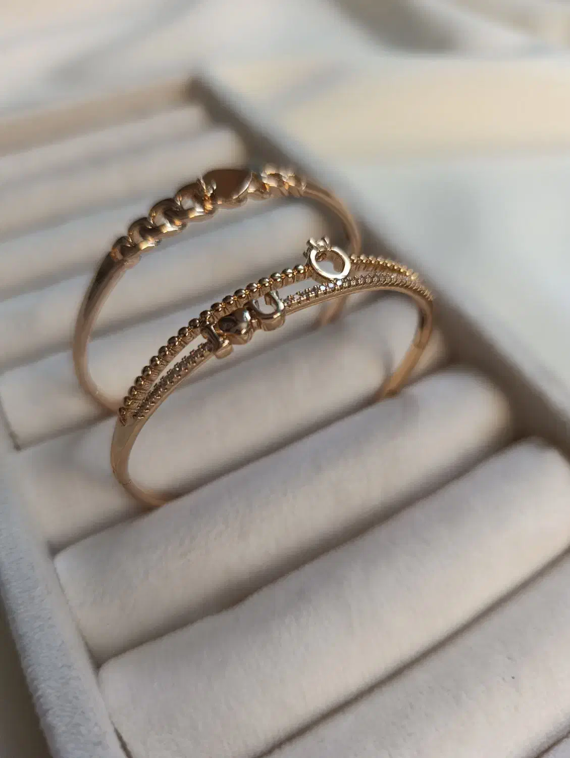 بنگل ژوپینگ رنگ ثابت|بدلیجات|بندر ترکمن, |دیوار