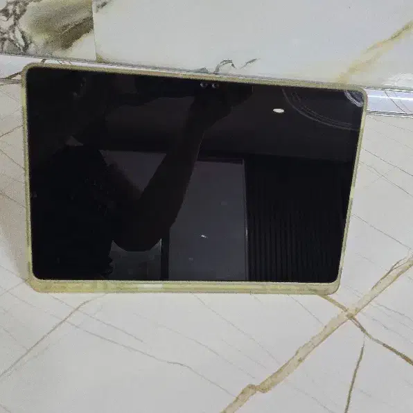 تبلتSamsung Galaxy TabS7 FE  64GB  RAM درحدنو|تبلت|کرج, جهان‌شهر|دیوار