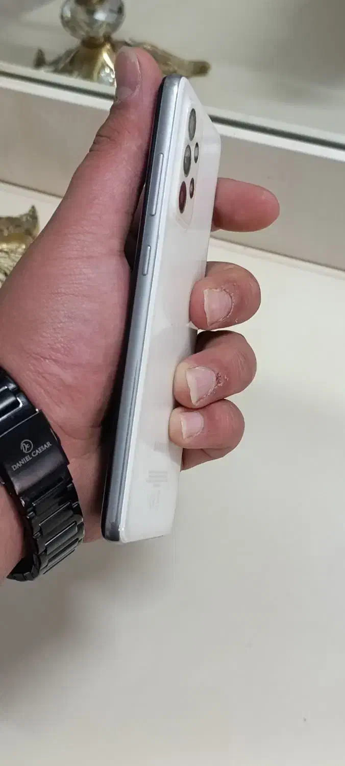 a52|موبایل|تهران, یافت‌آباد|دیوار