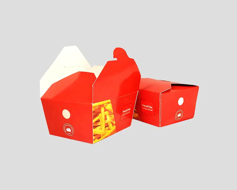 کارت ویزیت باتخفیفویژه(تراکت،فاکتور واقلام چاپی)|خدمات رایانهای و موبایل|قم, ارم|دیوار