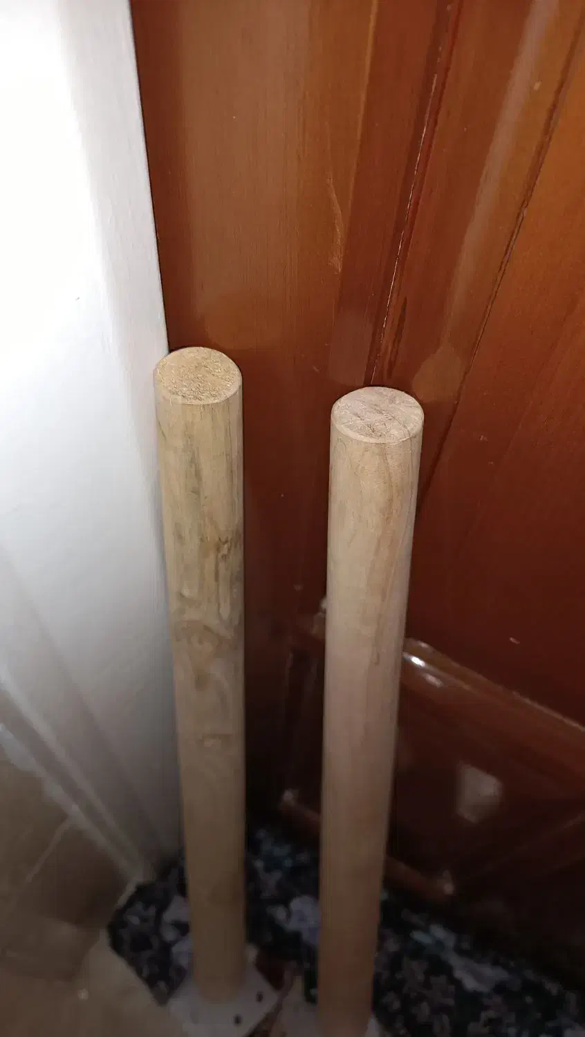 پایه میز|میز تحریر و کامپیوتر|هشتگرد, ینگی امام|دیوار