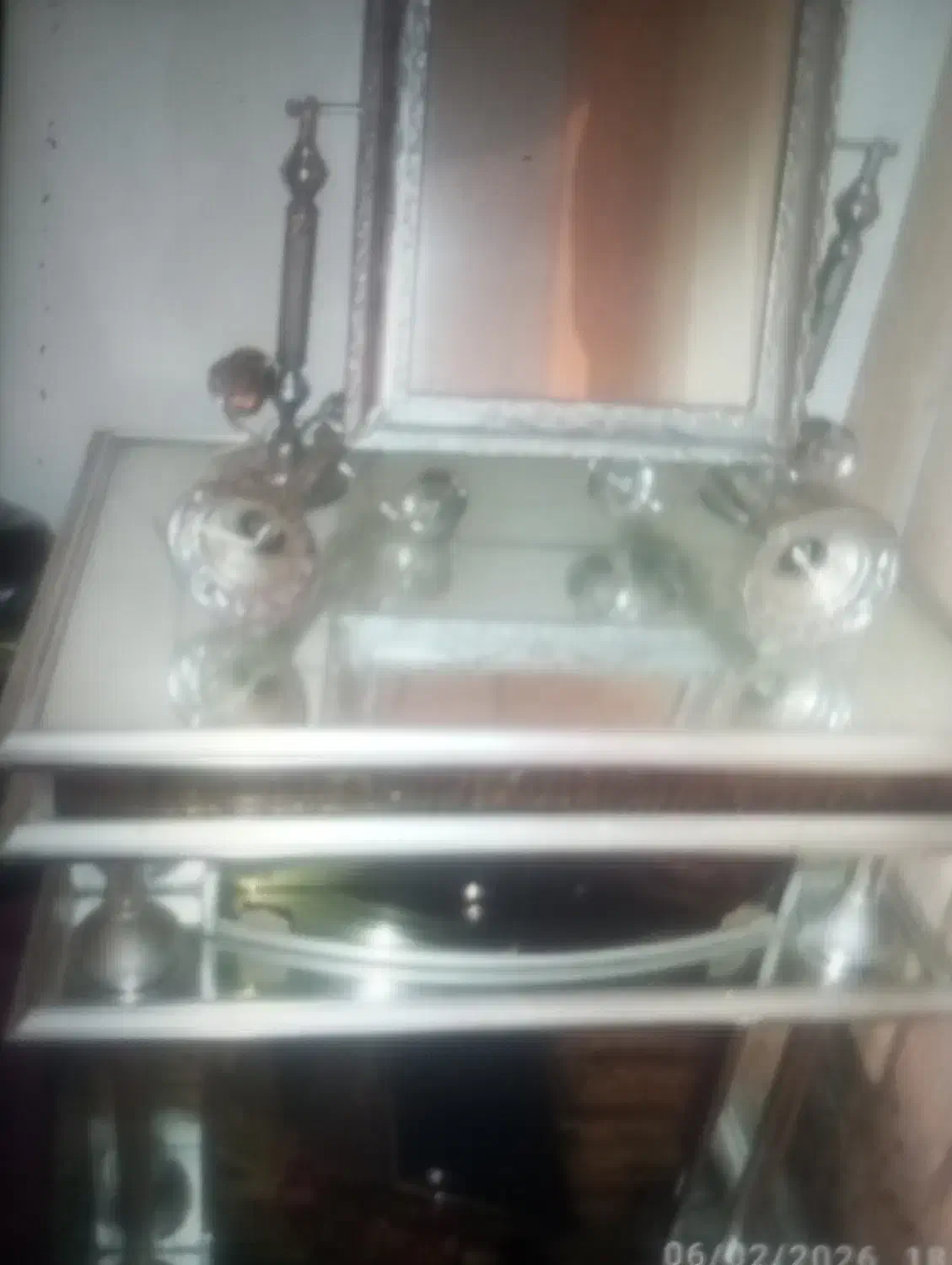 فرصت طلایی|بوفه، ویترین، کنسول|پارس‌آباد, |دیوار