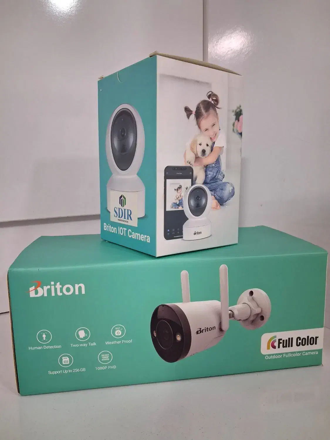 فروش و نصب دوربین مدار بسته و دزگیر اماکن|دوربین مداربسته|مشهد, آزادشهر|دیوار