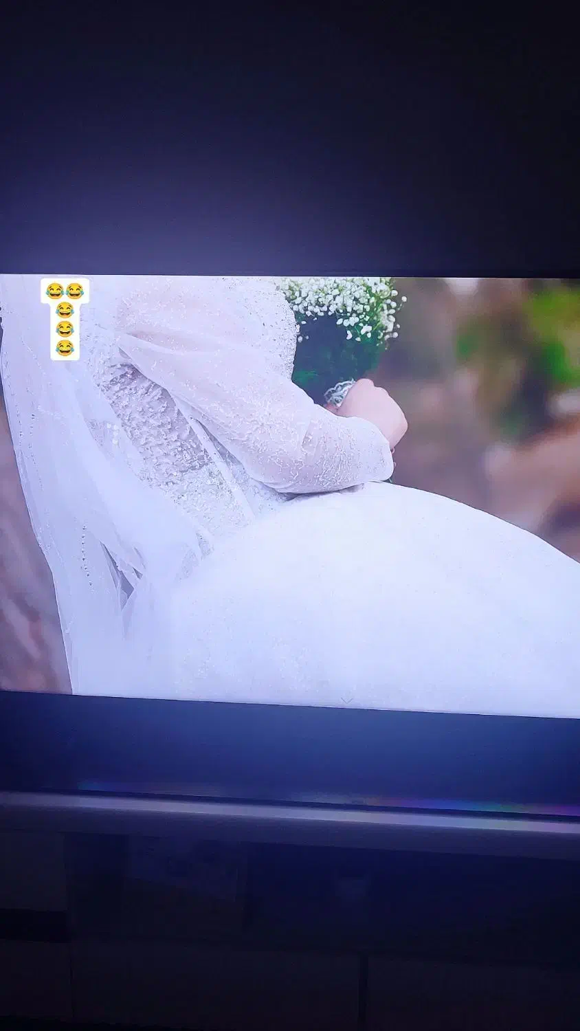 لباس عروس|لباس|زاهدان, |دیوار