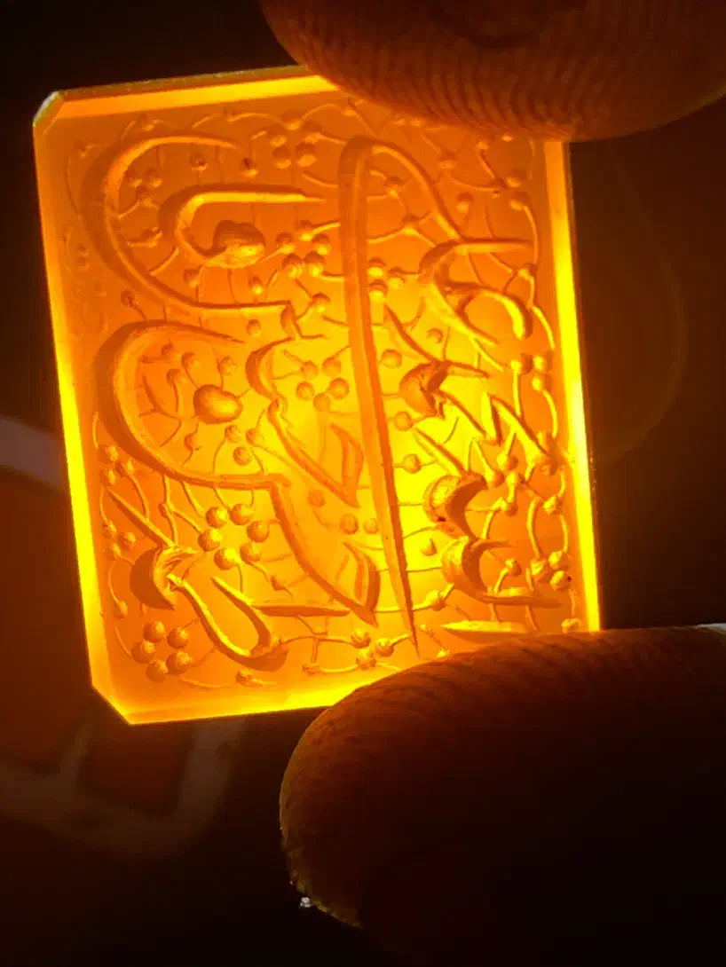 سنگ عقیق|جواهرات|تهران, ارامنه|دیوار