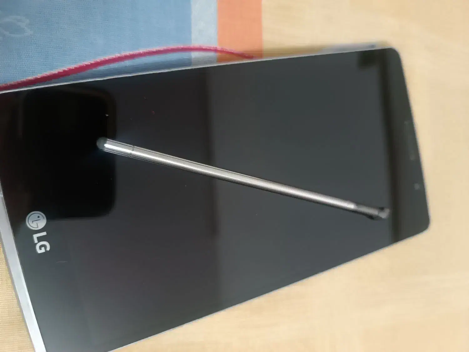 گوشی خراب فروشی|موبایل|قم, کلهری|دیوار