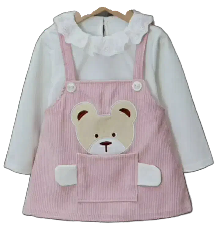 لباسهای نو بچگانه در مدلها و سایزهای ۱ تا۱۲ سال|کفش و لباس بچه|رشت, رشتیان|دیوار