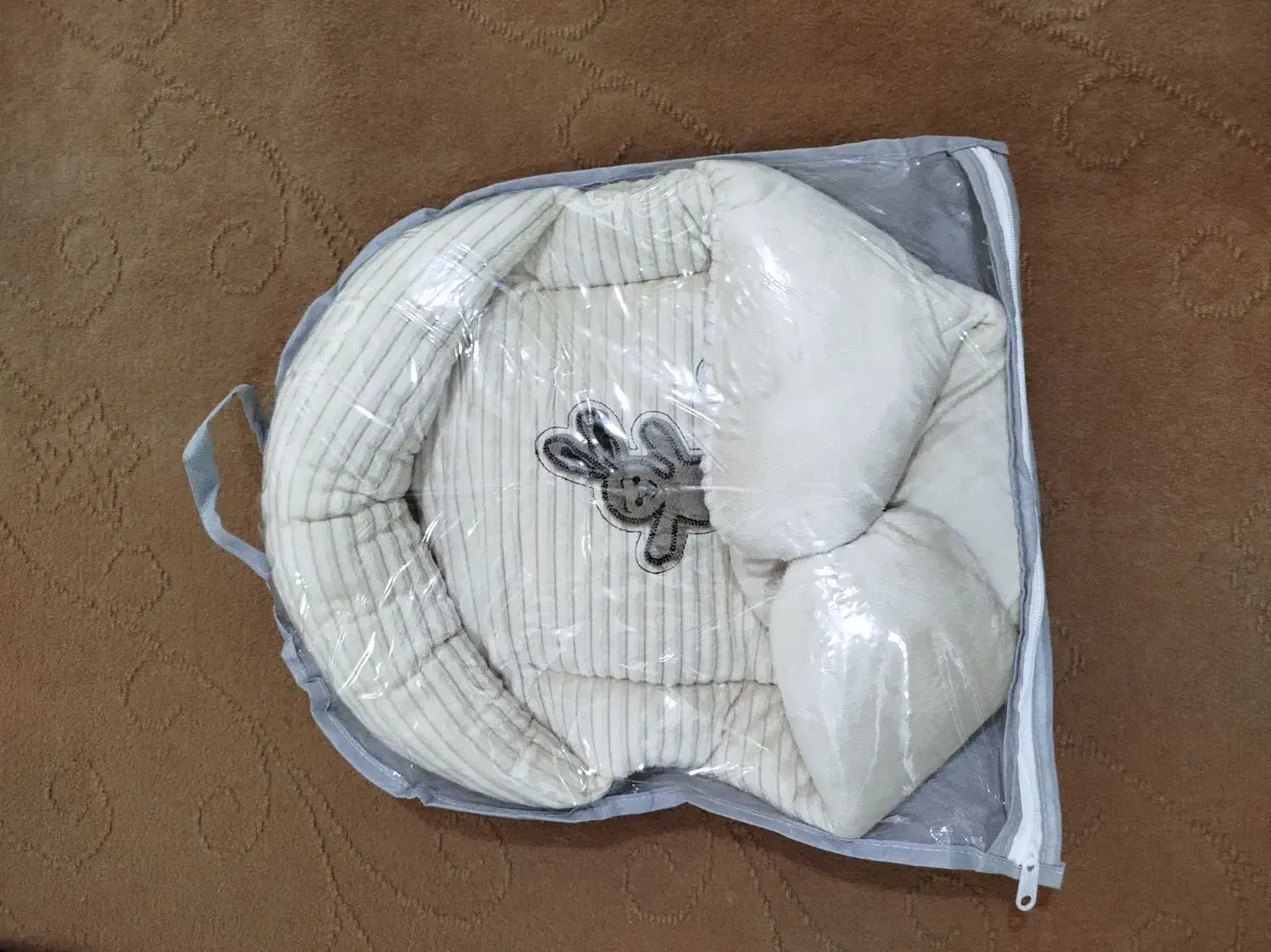 آغوشی نوزاد|اسباب و اثاث بچه|مراغه, |دیوار