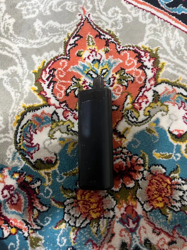 پاد Vaporesso|زیورآلات و اکسسوری|کرج, شهرک یاس شمالی|دیوار