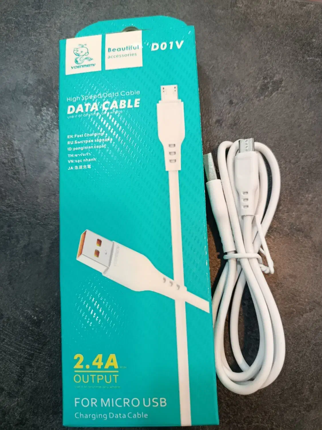 جشنوارهی تخفیفی کابل|لوازم جانبی موبایل و تبلت|یزد, |دیوار