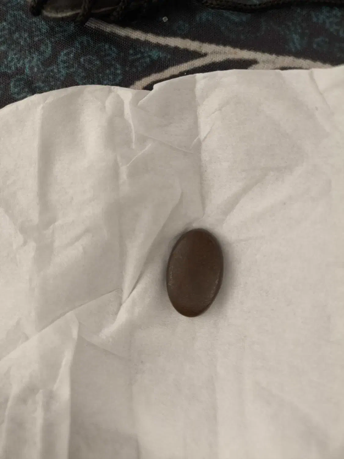 انگشتر نگین|جواهرات|بوشهر, |دیوار