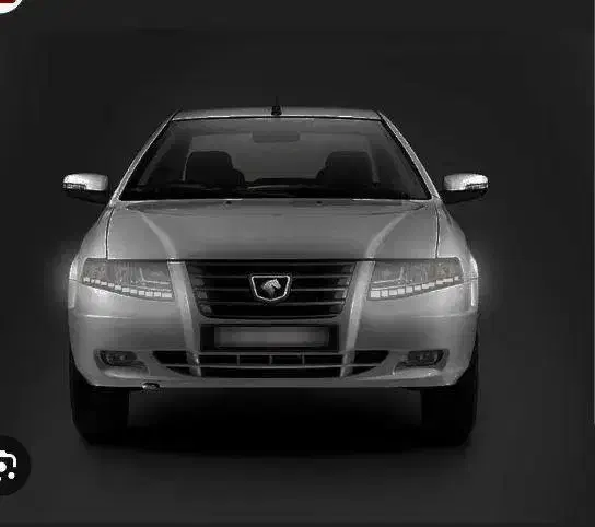 فروش حواله سورن پلاس ۹۰ روزه|خودرو سواری و وانت|صدرا-فارس, فاز ۱|دیوار