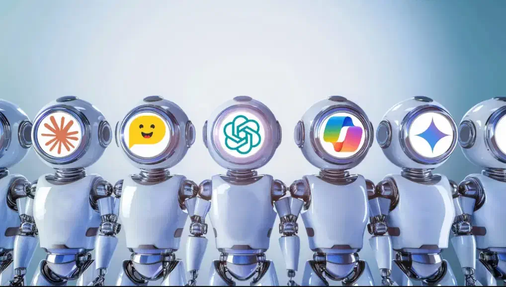 آموزش (فشرده یک جلسه ای) برنامه نویسی پایتون|خدمات آموزشی|قم, باجک دو|دیوار