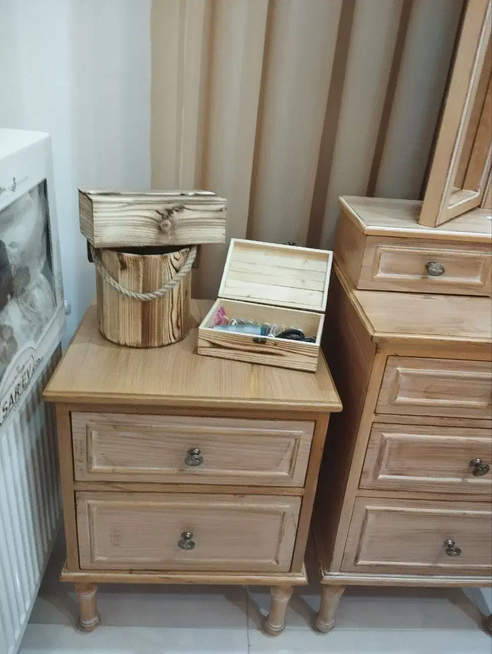 مبلمان|مبلمان خانگی و میز عسلی|شهریار, شهرک شاهد|دیوار