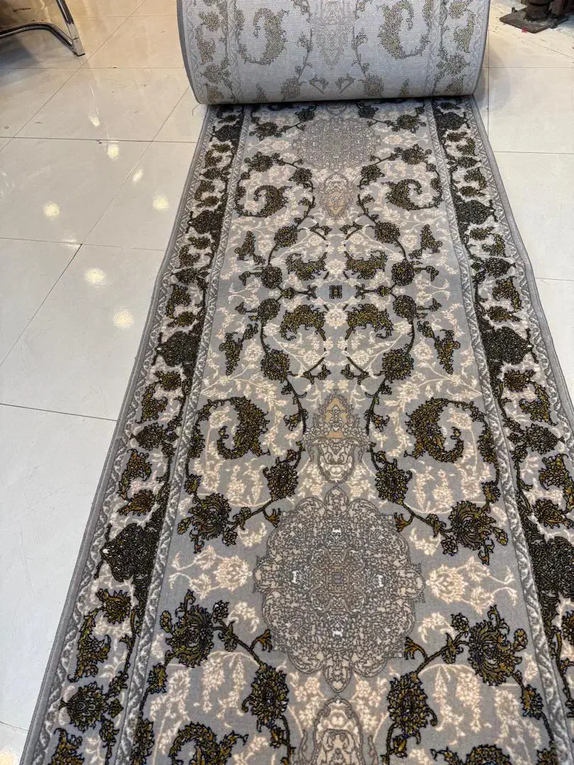 کناره فرش|فرش|تهران, عبدل‌آباد|دیوار