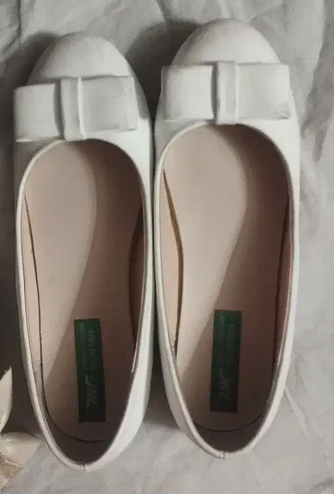 کفش و بوت دخترانه 36|کیف، کفش، کمربند|پاکدشت, پاکدشت (مامازند)|دیوار