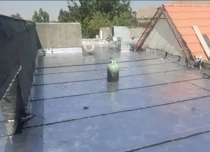 فروش و نصب ایزوگام شرق با ضمانت 10ساله|مصالح و تجهیزات ساختمان|کرمان, |دیوار