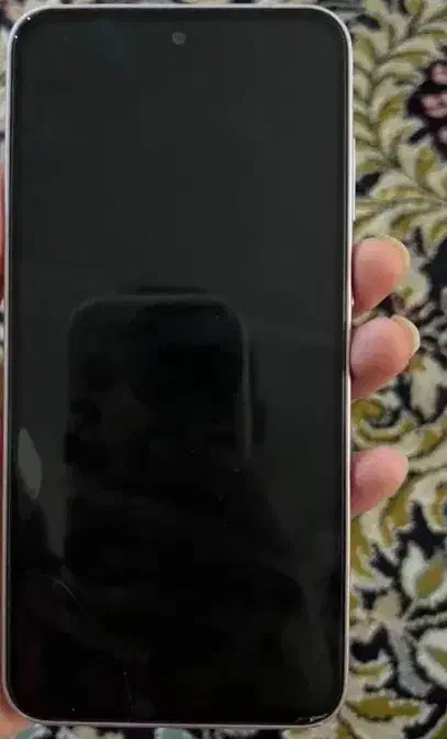 A35 5g|موبایل|زابل, |دیوار