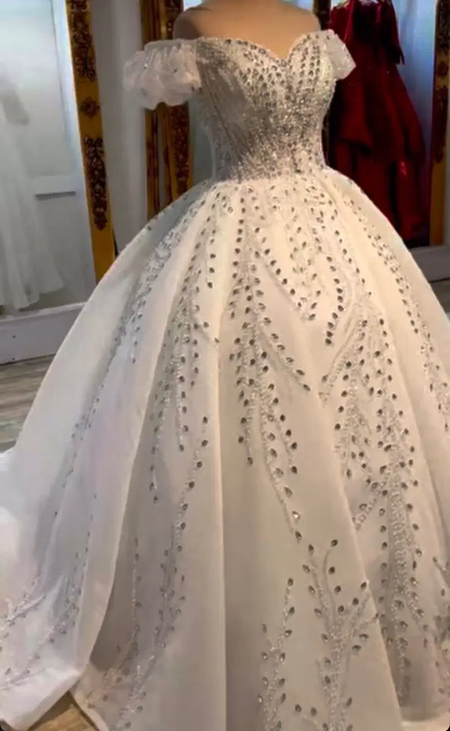 لباس عربی|لباس|فردیس, شهرک هفده شهریور|دیوار