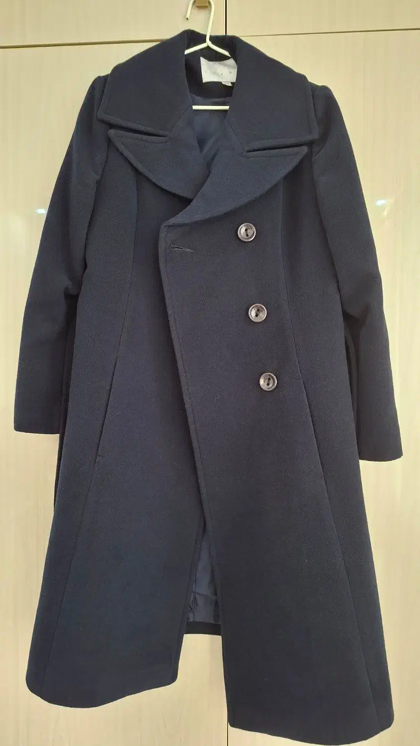 فروش پالتو|لباس|لاهیجان, شیخ زاهد|دیوار