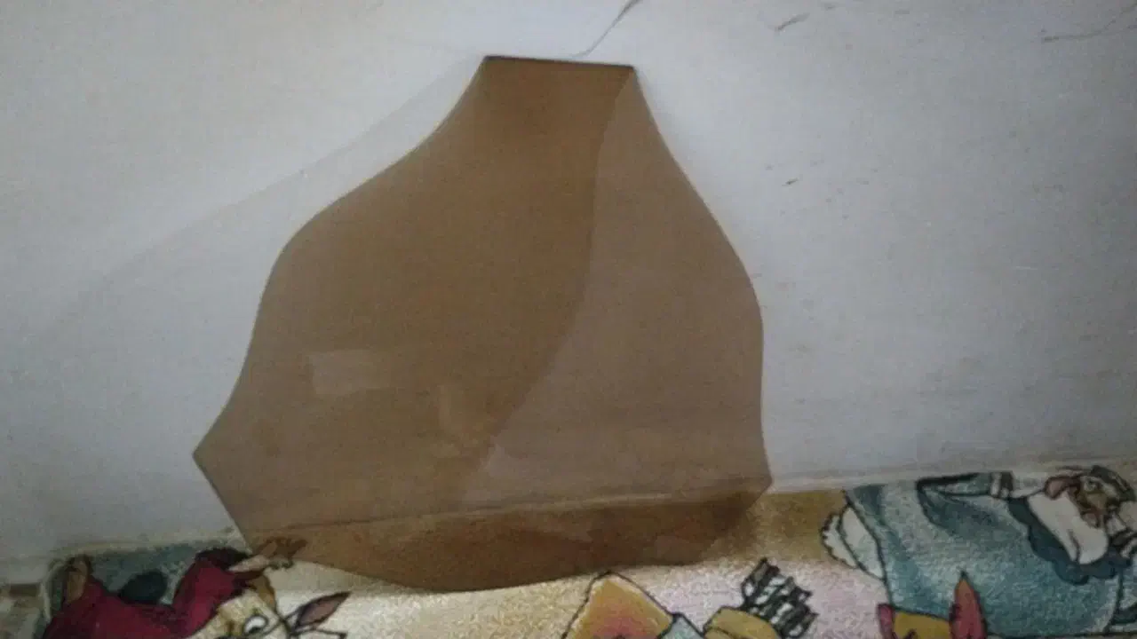 میز ناهارخوری و میز جلو مبلی|میز و صندلی غذاخوری|مشهد, بهمن|دیوار