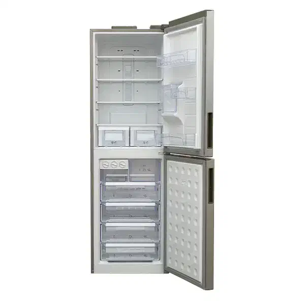 یخچال فریزر الکترواستیل ۲۷ استار پلاس|یخچال و فریزر|تهران, امین حضور|دیوار