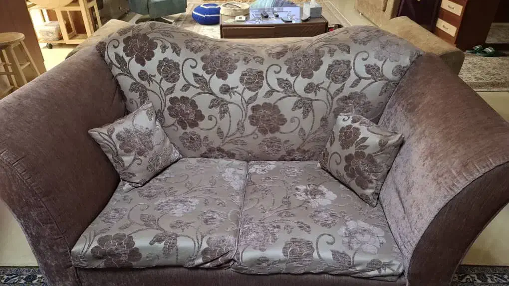 مبل|مبلمان خانگی و میز عسلی|کرج, فاز ۱ مهرشهر|دیوار