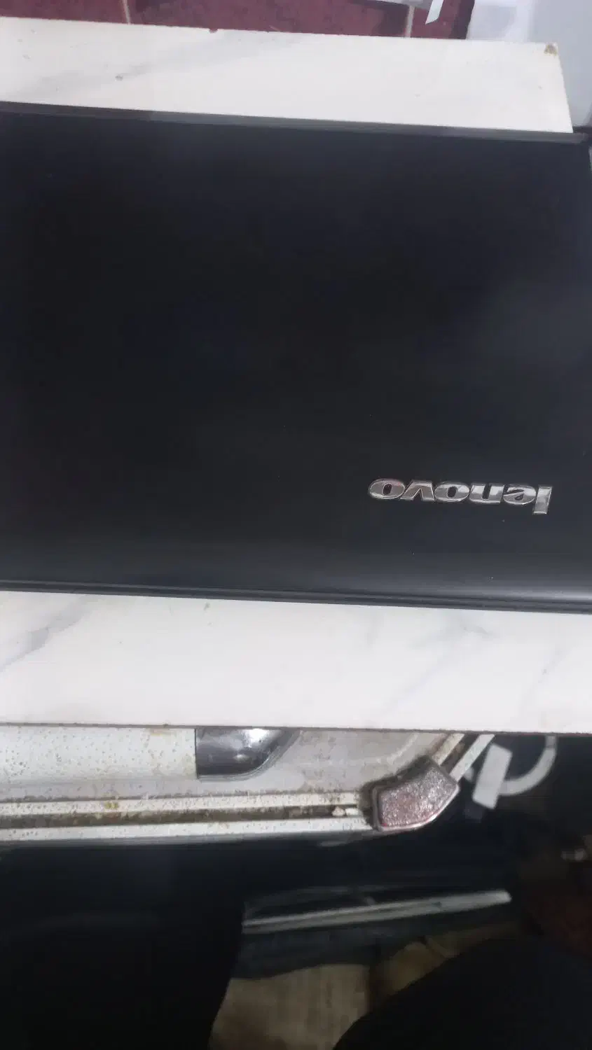 لب تاب لنوو G585|رایانه همراه|آستانه اشرفیه, |دیوار