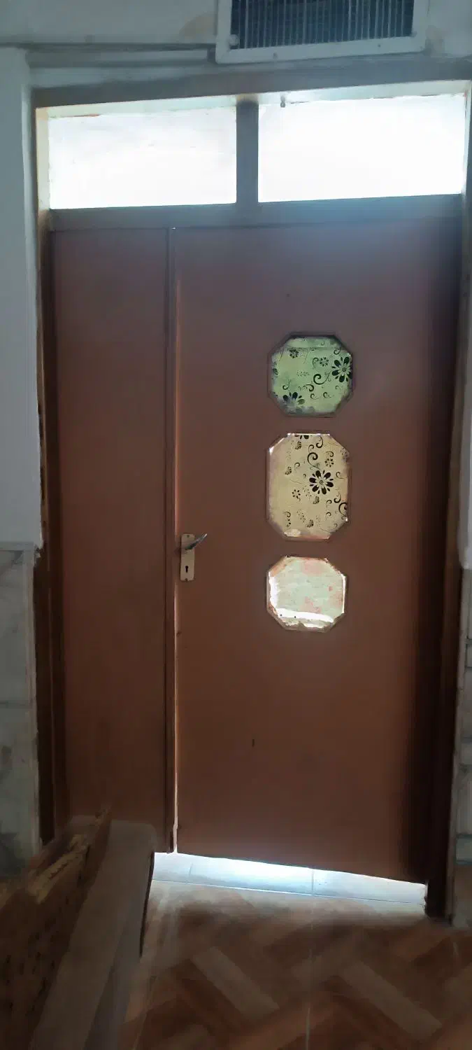 کیسه بوکس|اسباببازی|زاهدان, |دیوار