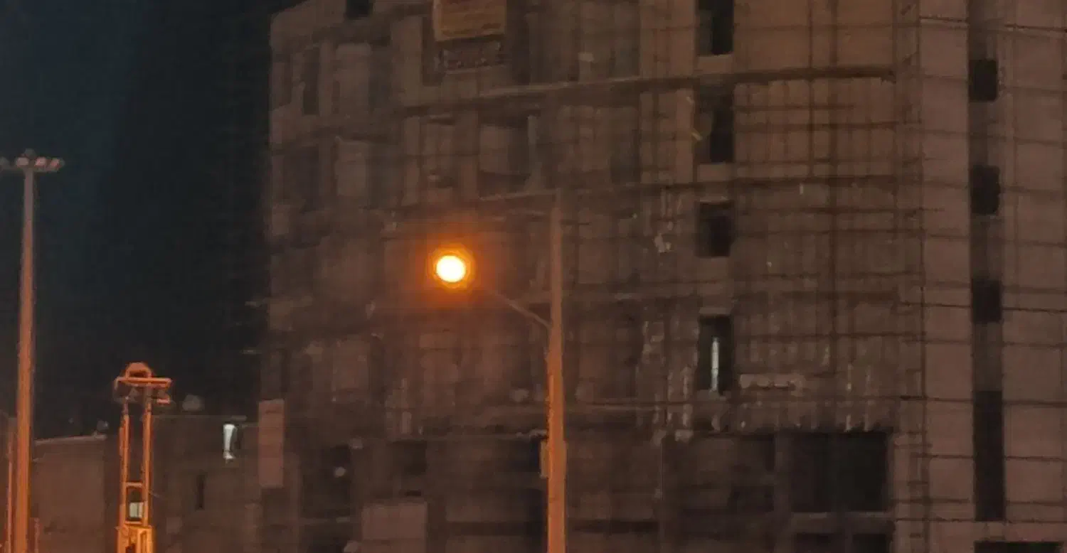 فروش مسکن ملی پروژه سه کاف موقعیت عالی|پیشفروش املاک|مرودشت, دولت آباد|دیوار