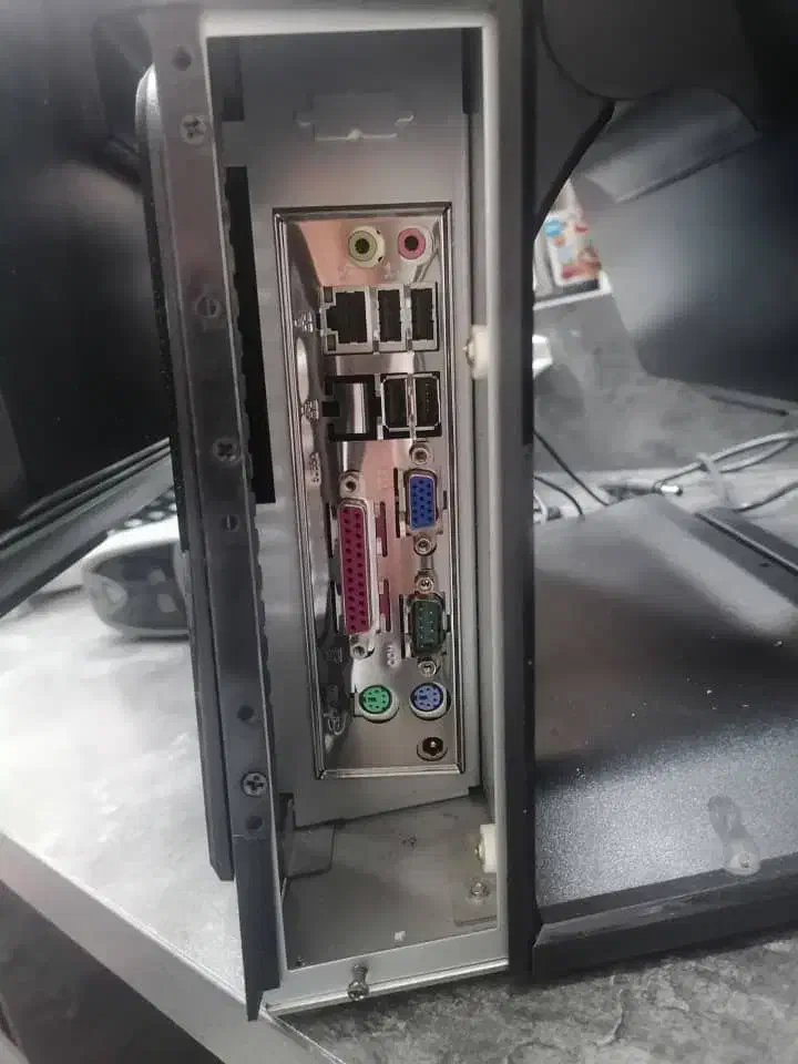 صندوق فروشگاهی|فروشگاه و مغازه|لاهیجان, قیام|دیوار