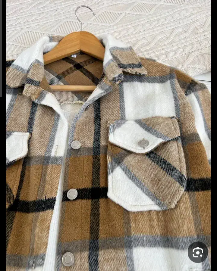 تولید البسه|عمدهفروشی|رودسر, |دیوار