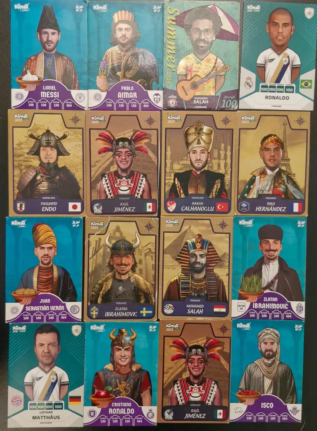 کارت کیمدی|اسباب‌بازی بچه|تهران, سازمان آب|دیوار