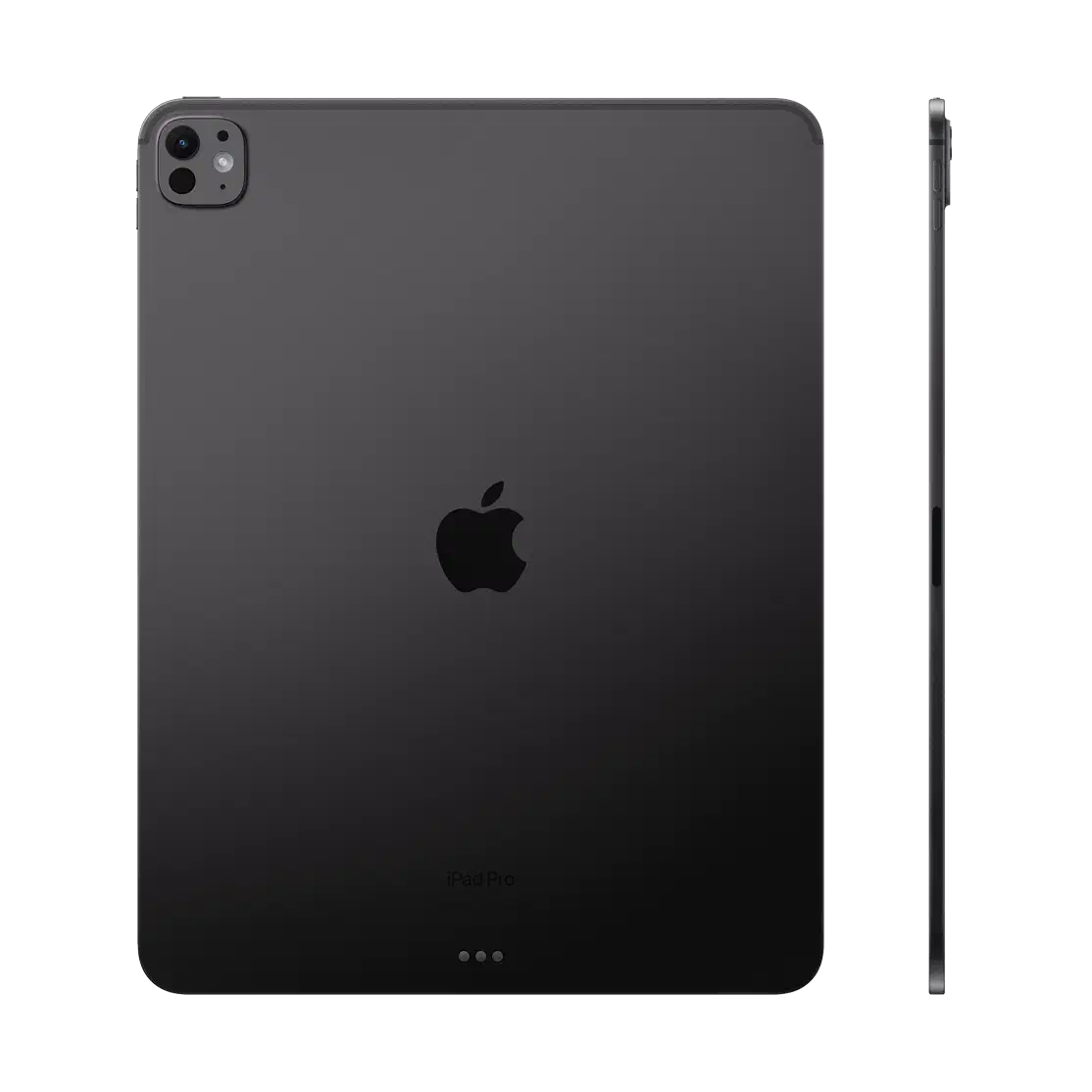 ipad pro 13 inch|تبلت|زنجان, |دیوار