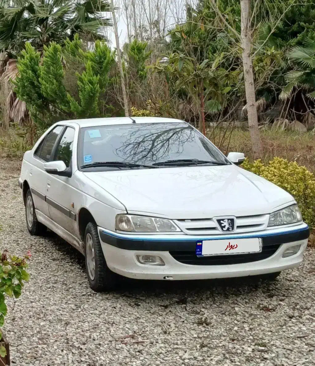 ماشین|خودرو سواری و وانت|تهران, پیکان شهر|دیوار