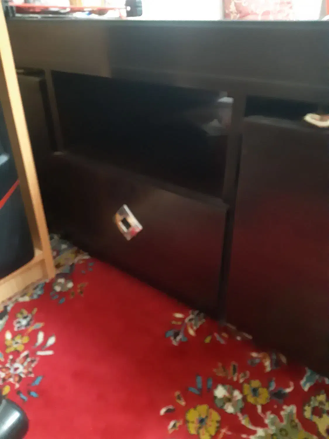 میز مبل|میز تحریر و کامپیوتر|شیروان (خراسان), |دیوار