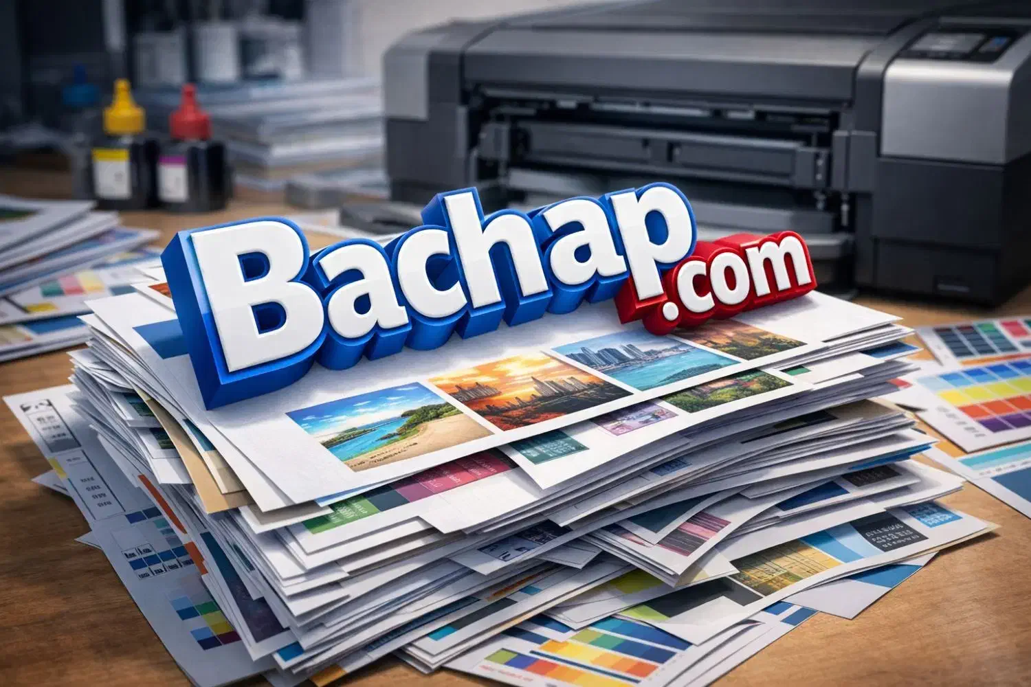 فروش دامنه خاص و برندپسند Bachap com|قطعات و لوازم جانبی رایانه|تهران, دانشگاه شریف|دیوار