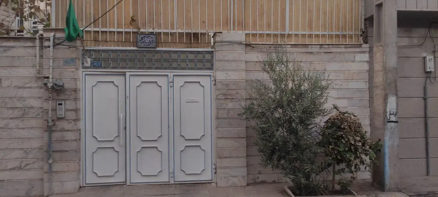 منزل ویلایی|فروش خانه و ویلا|قم, چهار امامزاده|دیوار