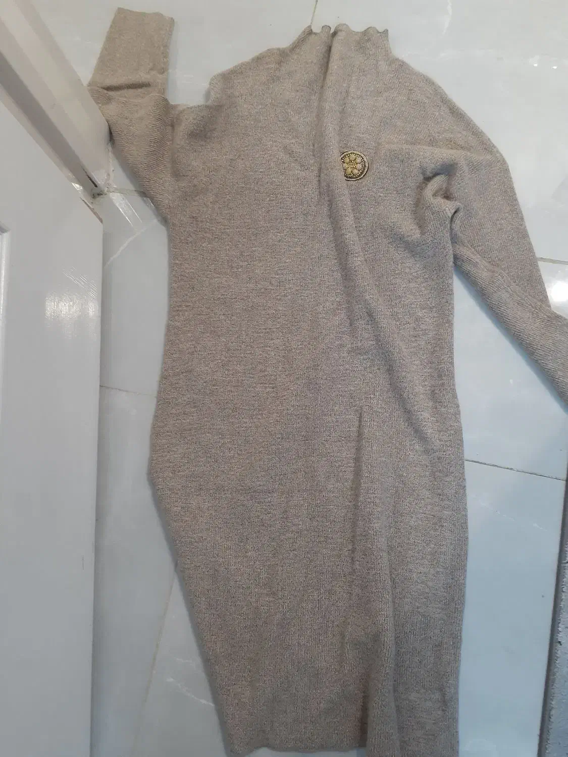 بافت|لباس|شاهینشهر, مخابرات (شهید بهشتی)|دیوار