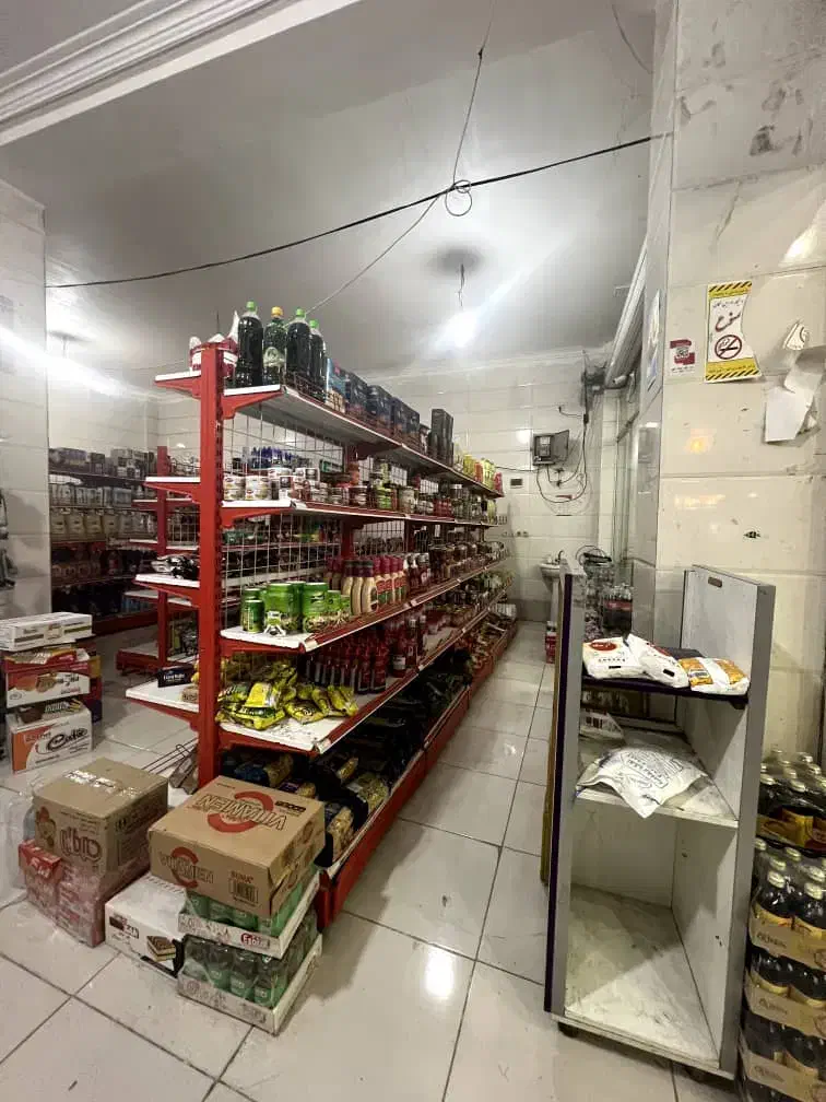 مغازه|فروشگاه و مغازه|یاسوج, |دیوار