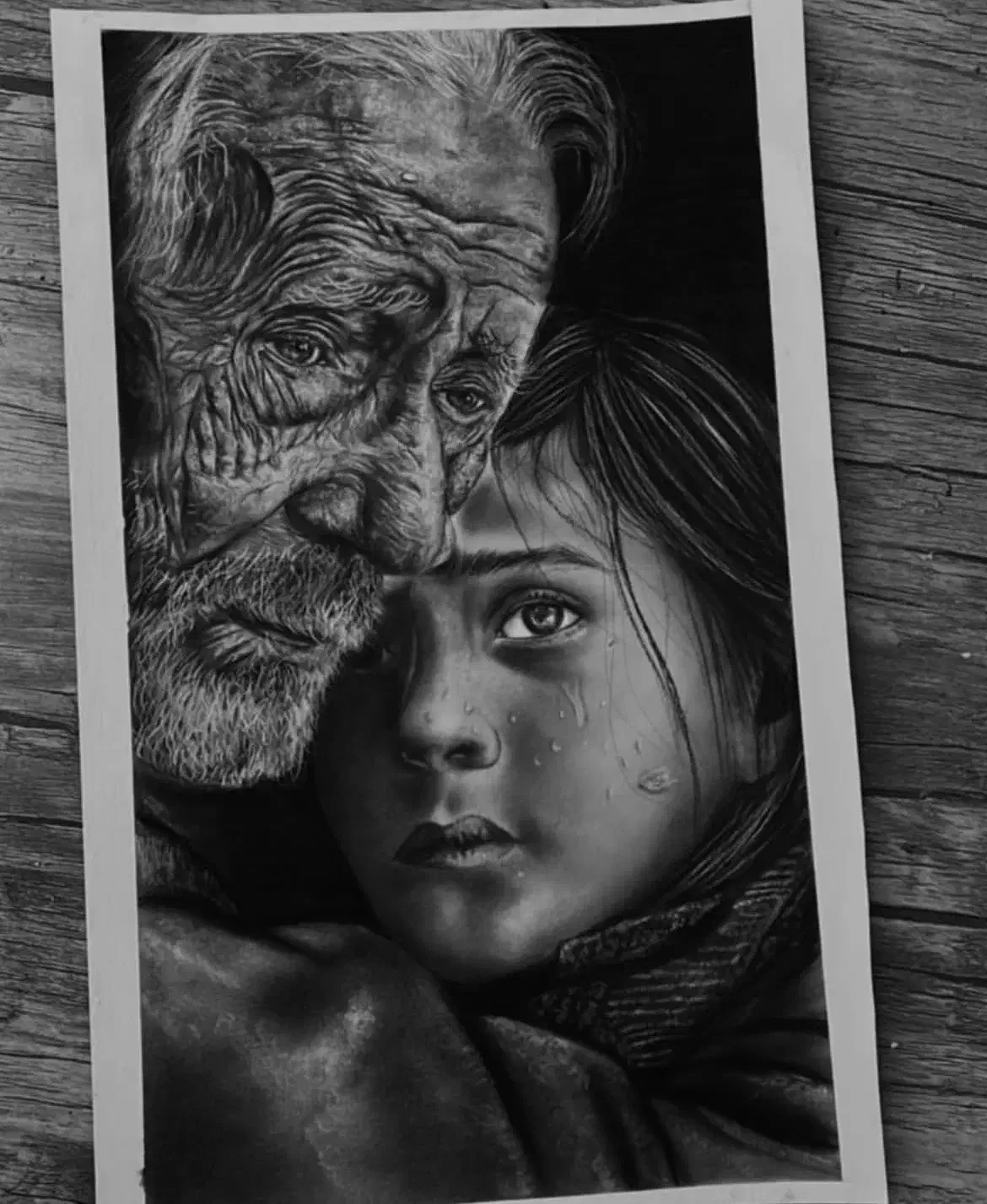 چهره|تابلو، نقاشی، عکس|بیرجند, |دیوار