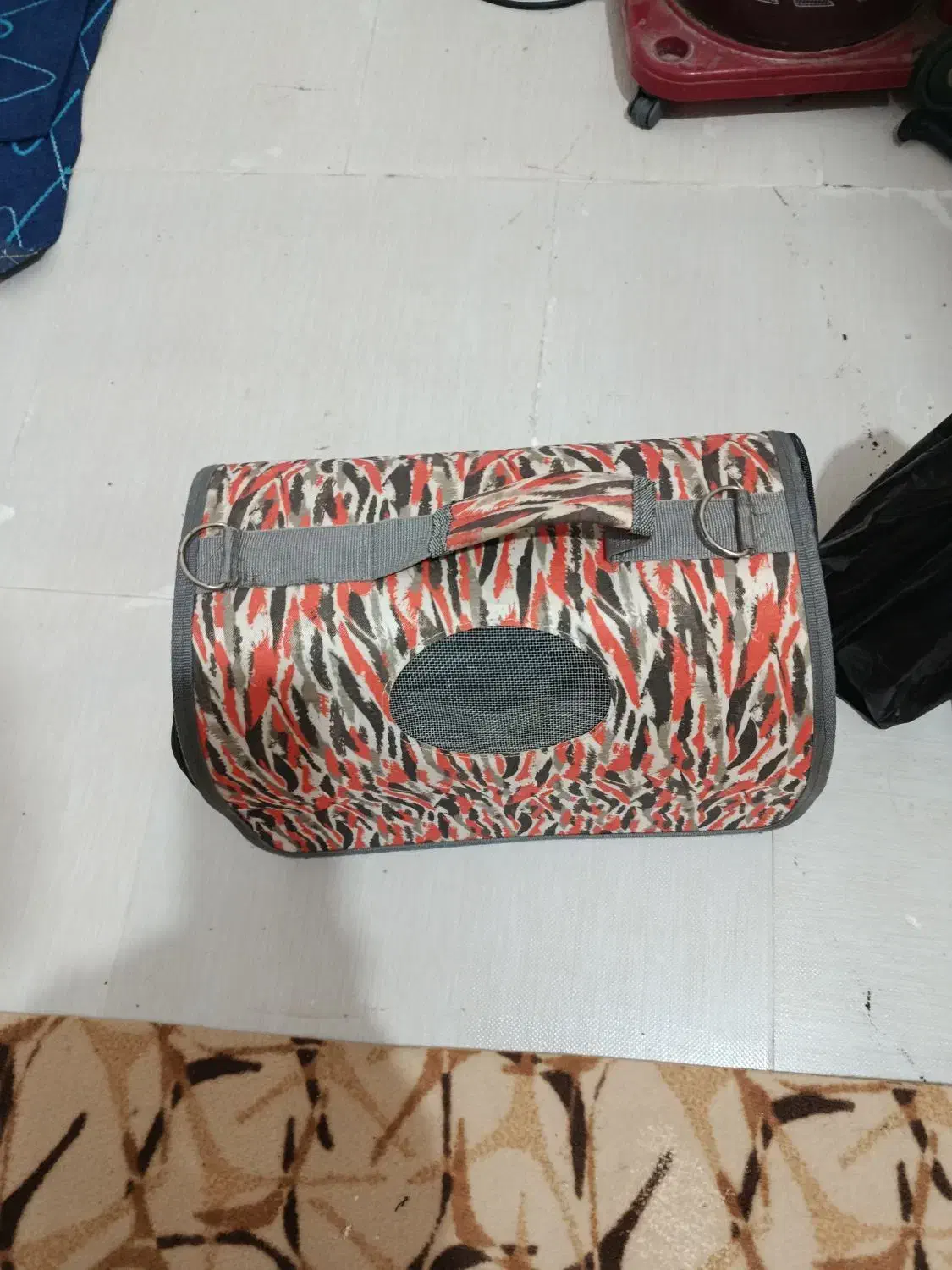 وسایل سگ|لوازم جانبی حیوانات|بندر گناوه, |دیوار