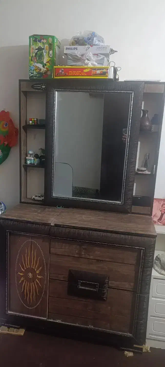 تخت دونفره|تشک تختخواب|سقز, |دیوار