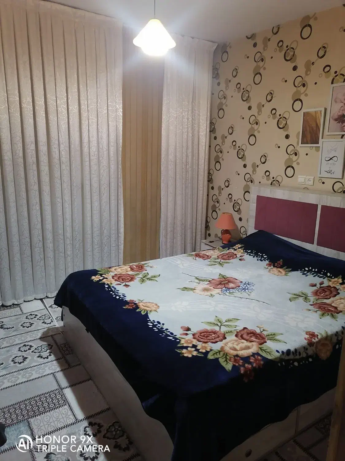 آپارتمان فروشی